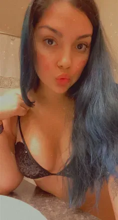 OnlyFans cuenta renee_bby avatar 1