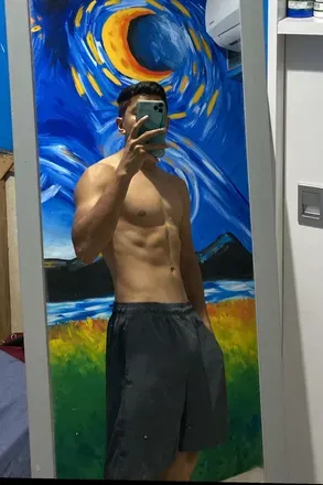 OnlyFans cuenta jerrys3 avatar 1