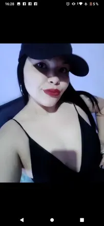 OnlyFans cuenta u175441651 avatar 1