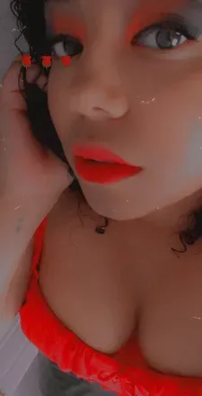 OnlyFans cuenta mycholcrimson avatar 1
