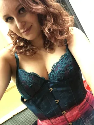 OnlyFans cuenta cody-rose avatar 1
