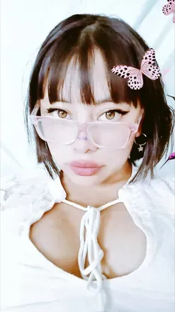OnlyFans cuenta mar.uwu avatar 1