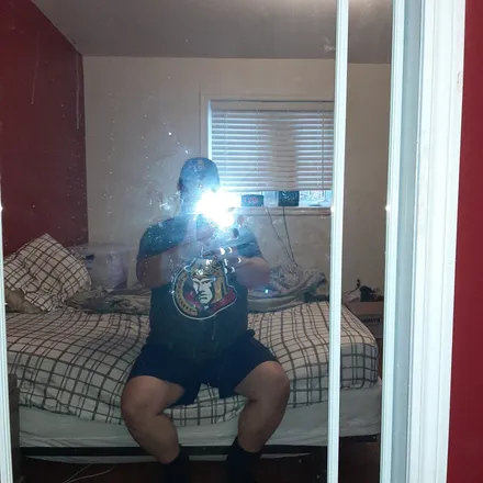 OnlyFans cuenta horndoggwillyz header 1