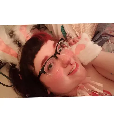 OnlyFans cuenta hentaixhime header 2