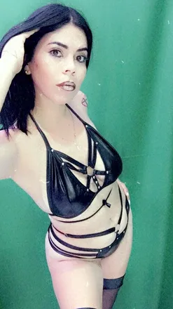 OnlyFans cuenta vane_1927 header 2