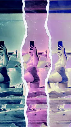 OnlyFans cuenta zaphefee header 2
