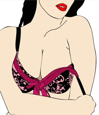 OnlyFans cuenta troublemaker999 avatar 1
