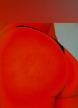 OnlyFans cuenta pazmariac header 2