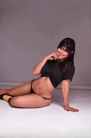 OnlyFans cuenta stefanypiett header 2