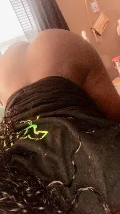 OnlyFans cuenta tykilaj header 2