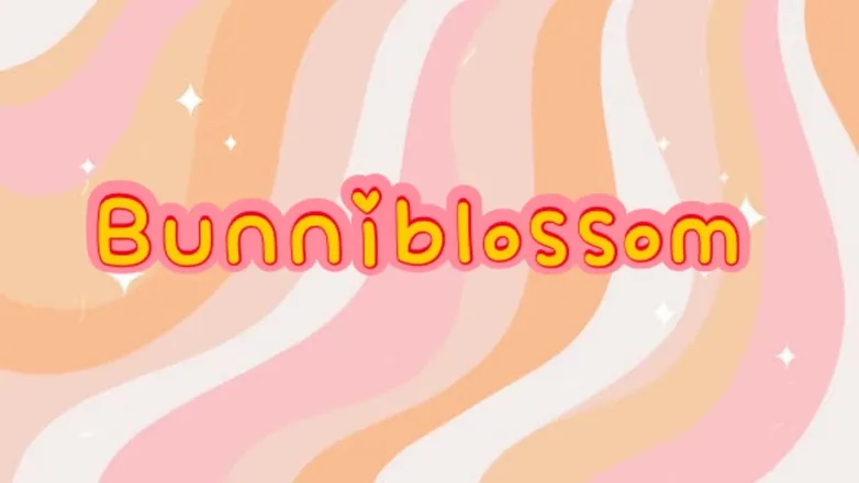 OnlyFans cuenta bunni3lossom header 2