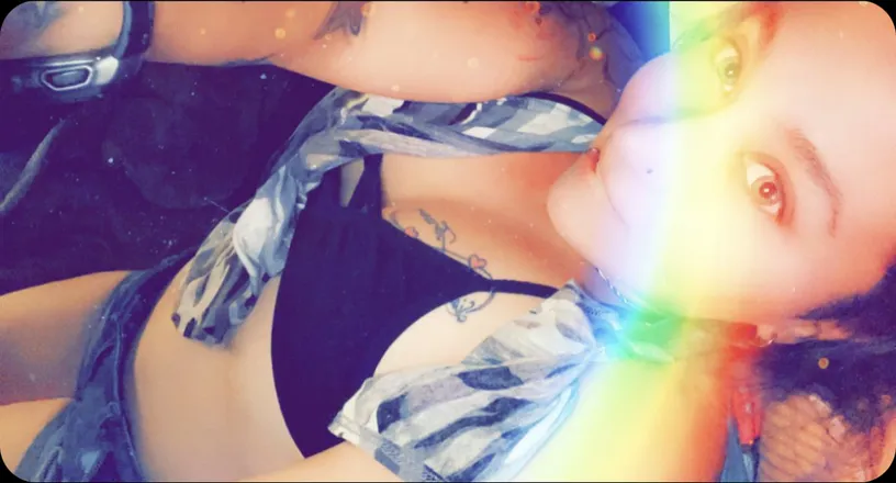 OnlyFans cuenta ashley_baby_xoxo_69 header 2