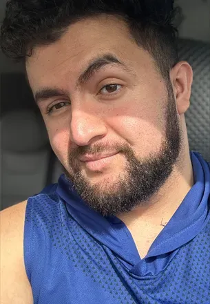 OnlyFans cuenta dondiabl0 avatar 1