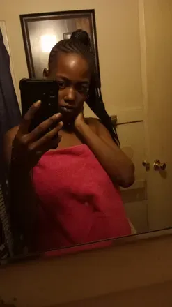 OnlyFans cuenta dark_beauty avatar 1