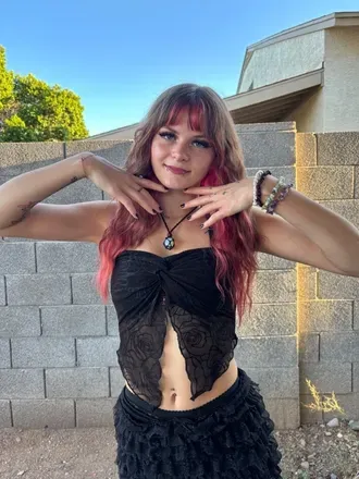 OnlyFans cuenta flowerpixies avatar 1