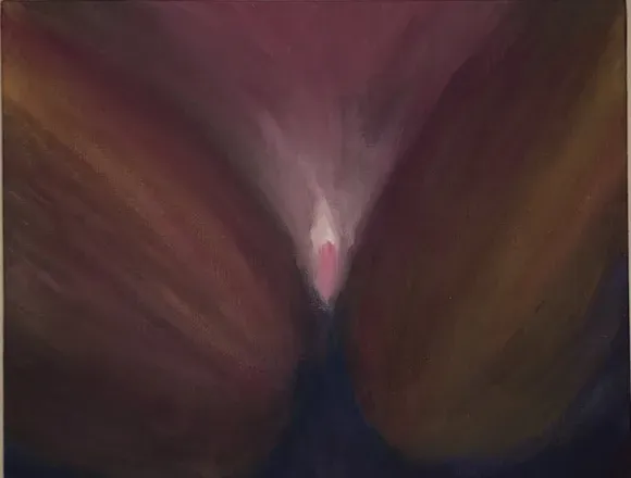 OnlyFans cuenta nastisipandpaint header 2