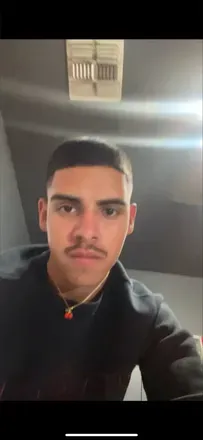 OnlyFans cuenta fuxkingxunts avatar 1