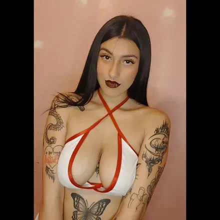 OnlyFans cuenta agosgoroso avatar 1