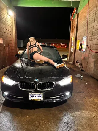 OnlyFans cuenta daddysgirl5678 header 2