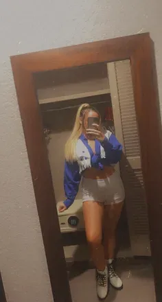 OnlyFans cuenta londonjayne avatar 1