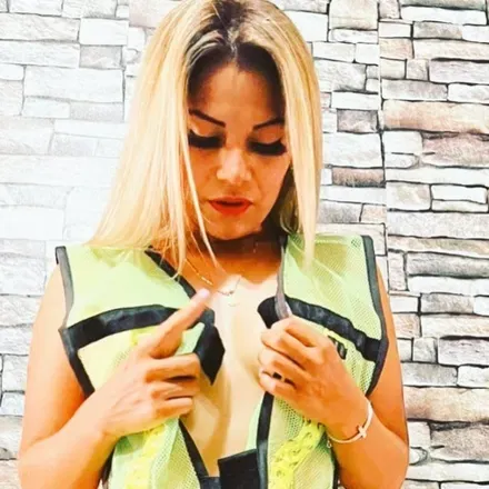 OnlyFans account  barbieeli avatar 1