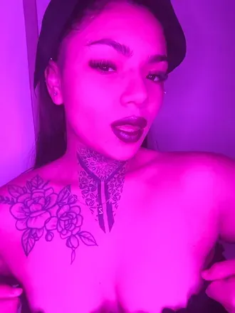 OnlyFans cuenta princesxsophie avatar 1