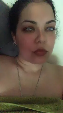 OnlyFans cuenta monika_bing header 2