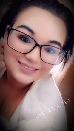 OnlyFans cuenta u14346161 avatar 1