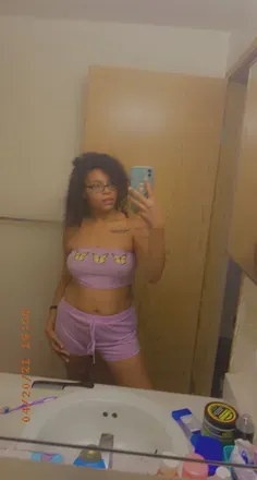 OnlyFans cuenta yellowbone18 avatar 1