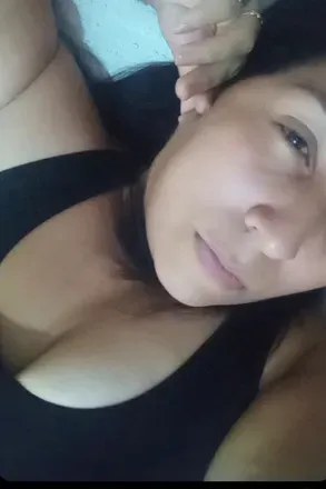 OnlyFans account  danielaali avatar 1