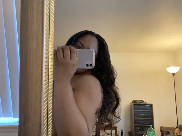 OnlyFans account  sugrtitz avatar 1