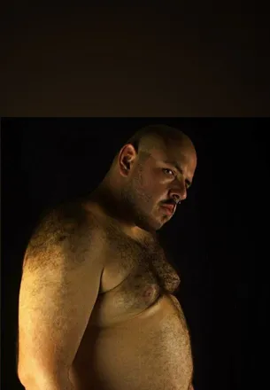 OnlyFans cuenta osazo_xxx header 2
