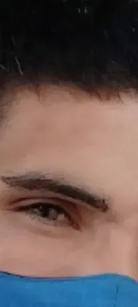 OnlyFans cuenta fernandomarcosok avatar 1