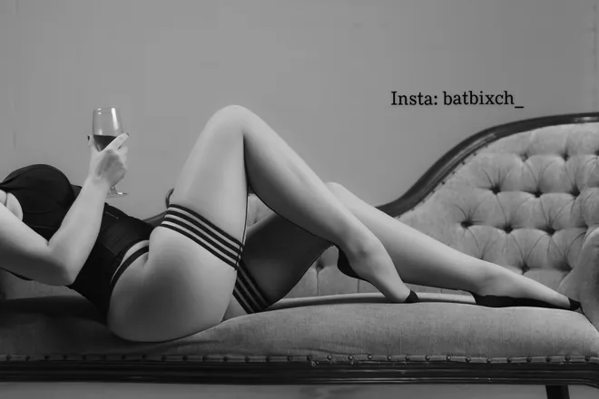 OnlyFans cuenta batbixch header 2
