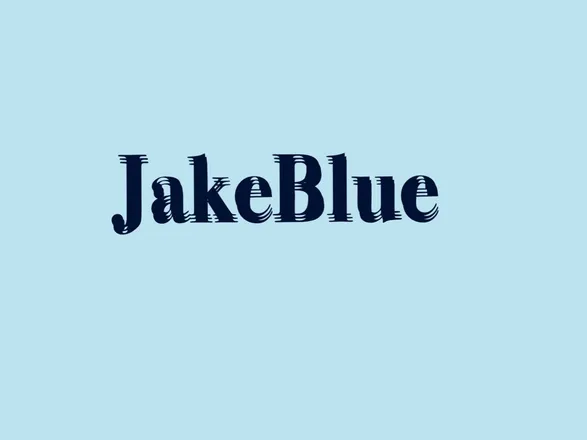 OnlyFans cuenta onlyjakeblue header 2