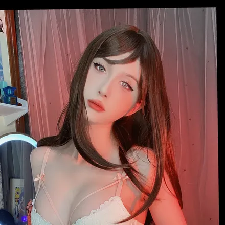 OnlyFans cuenta reina_baby11 header 2
