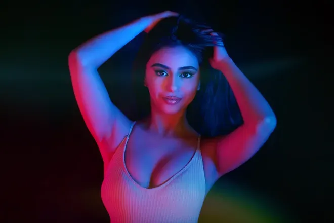 OnlyFans cuenta karenmaritza header 2