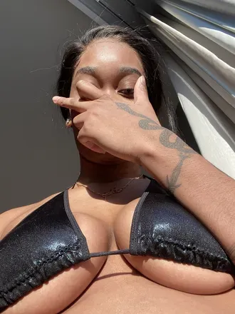 OnlyFans cuenta lyra.kaii avatar 1