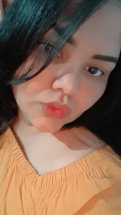 OnlyFans cuenta u235592389 header 2