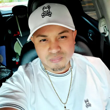 OnlyFans cuenta u34032235 header 2