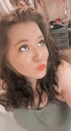 OnlyFans account  katreena98 avatar 1