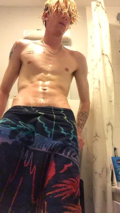 OnlyFans cuenta donniehash77 header 2