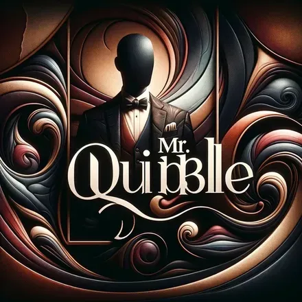 OnlyFans cuenta mr0quibble avatar 1