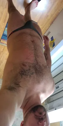 OnlyFans cuenta u168627014 header 2