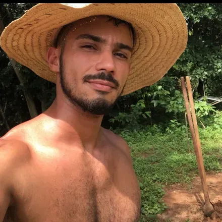 OnlyFans cuenta pequizao avatar 1