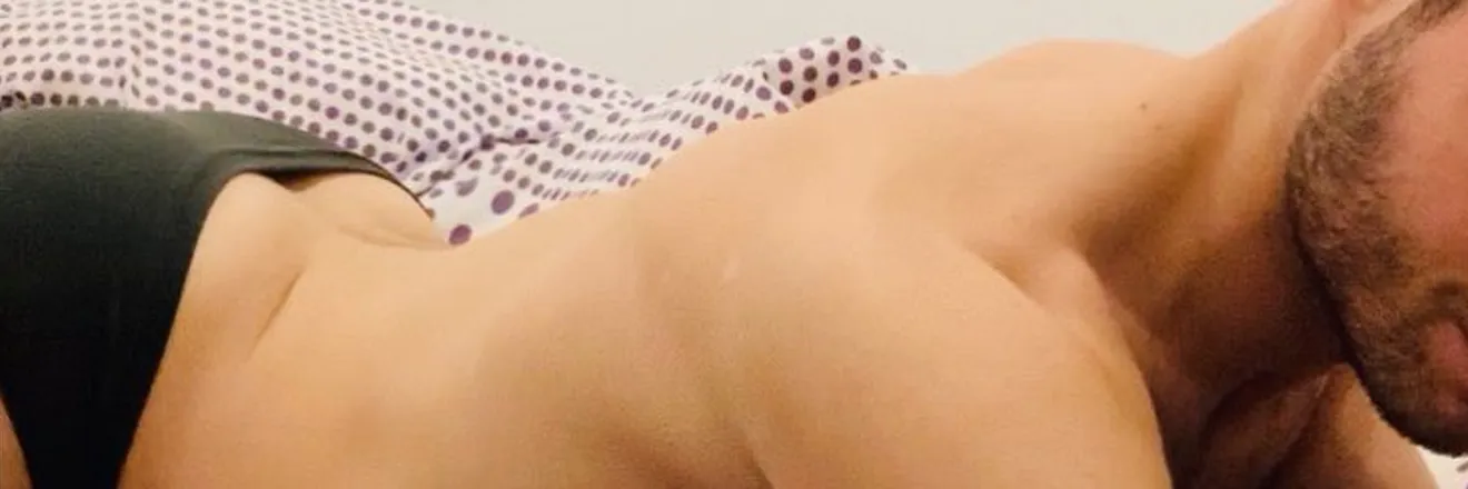 OnlyFans cuenta brettbretters header 2