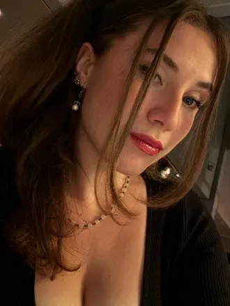 OnlyFans cuenta evava2 avatar 1