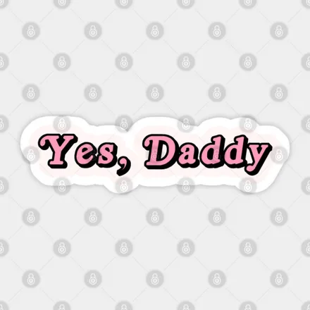 OnlyFans cuenta arousingrileyriles header 2