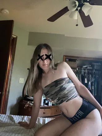 OnlyFans cuenta cream_pawz header 2