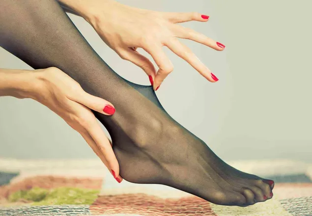 OnlyFans cuenta ket.feet header 2